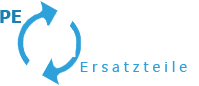 PANDZICH ERSATZTEILE